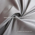 400T polyester nylon blend fabric, down-proof, coating